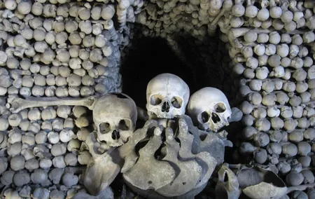 Kutná Hora: Coiners of Medieval Europe