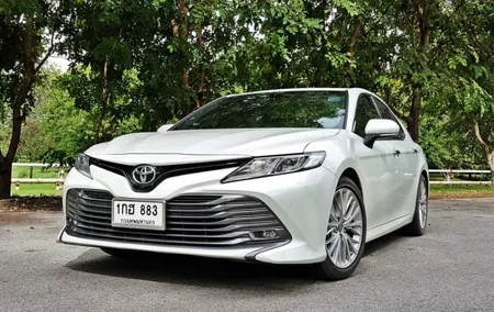 Transfer from DMK Donmuaeng International Airport to BKK Suvarnabhumi Airport