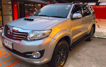 Try find your better than us ! Airport transfer in Pattaya APT-HTL (DMK)