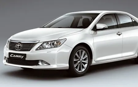 Private 10-Hour Transportation Charter for Customized Sightseeing