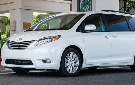 Private Transfer from D.Mueang Airport (DMK) to Laem Chabang Port