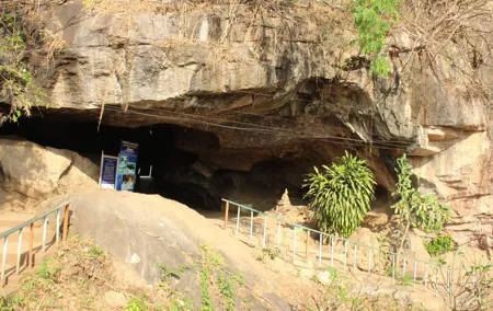 Full Day Kanchanaburi Highlights Tour from Bangkok