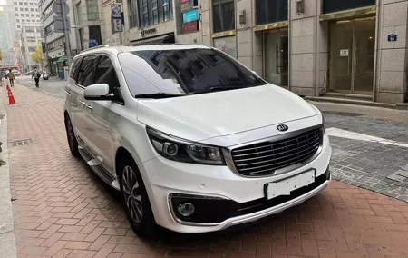 Bangkok to Bangkok Mueang Airport(DMK)-Departure Private Transfer