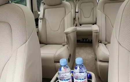 Bankok Airport Chauffeur Service,Bankok Airport transfer ,Pickup