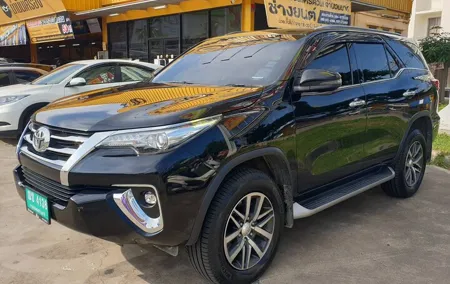 Don Muang Airport Bangkok to Pattaya Round trip Transfer Service