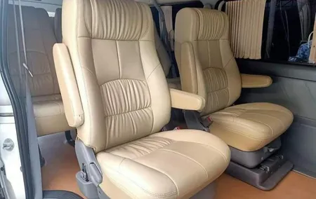 Dmk Airport To Pattaya Hotel Taxi