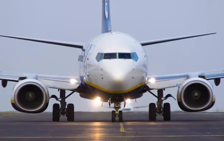 Private Transfer to or from Madrid Airport
