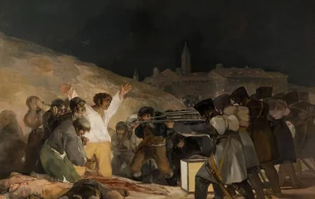 Prado Museum Private Guided Tour