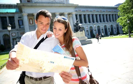 Prado Museum Guided Tour with Skip the Line Ticket in Madrid