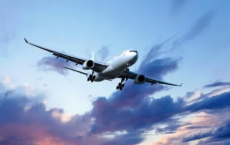 Madrid Airport Private Arrival Transfer