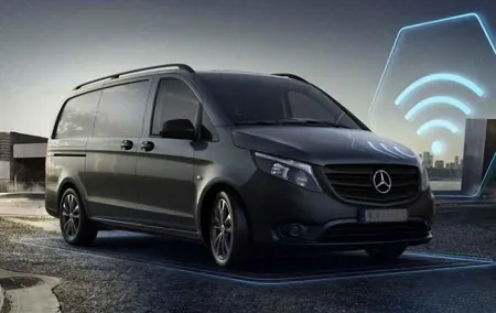 Transfers Madrid Airport to Madrid Center in Vans up to 7 Passengers
