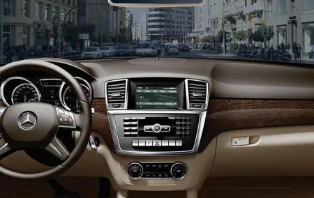 Madrid Airport to City Center: 1-Way Premium Private Transfer
