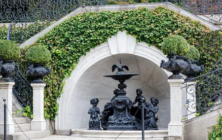 Palacio de Liria Entry Ticket and Audio City Tour