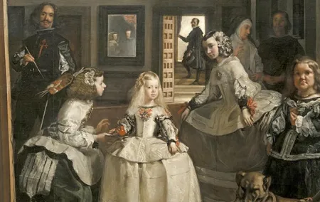 Prado Museum Guided Tour and Optional Reina Sofia