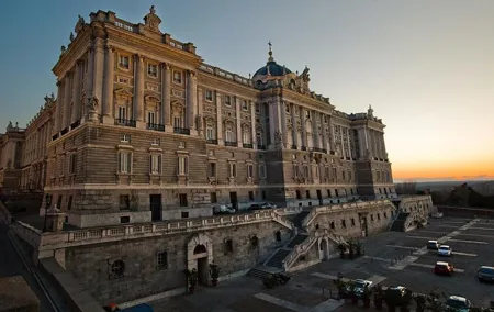 Prado, Reina Sofia & Thyseen Museums Private Tour in Madrid
