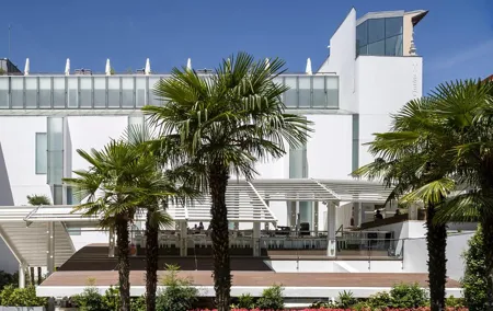 Private Tour: Thyssen-Bornemisza Museum with Skip-the-Line Access
