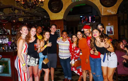 Wine Tasting and Flamenco Master Class in Madrid