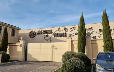 Full Day Private Tour for Las Rozas Shopping Village and Segovia