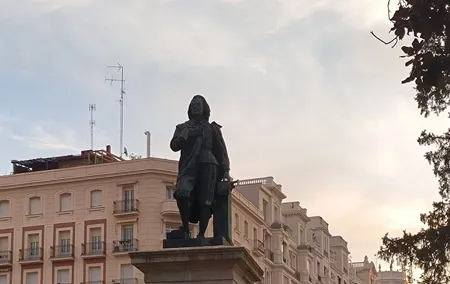 Prado Museum & Reina Sofia Combo Private Tour