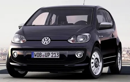 Madrid to Valencia one way Private Transfer
