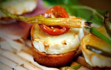 Madrid Private Tapas & Wine Tasting Tour