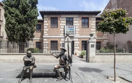 Plan a journey from Rome to its legacy as a UNESCO Heritage Site