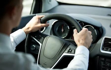 Barcelona Airport Private Arrival Transfers