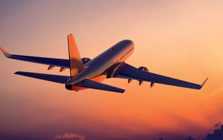 Departure Private Transfer from Barcelona City Hotels to Barcelona Airport