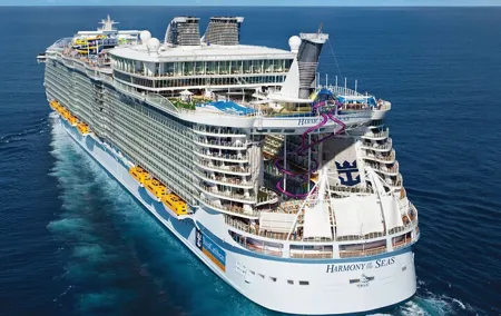 Barcelona Cruise Port to Airport Private Transfers