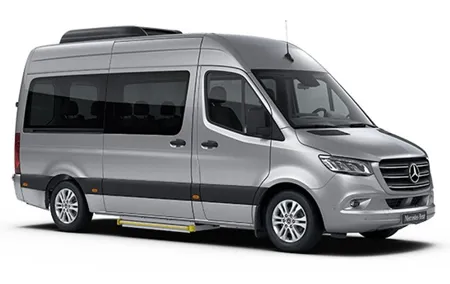 Barcelona city to/from Airport, cruise Port private Transfer