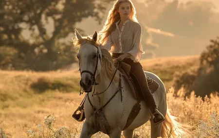 Barcelona: Private Vineyard Horseback Riding with Tapas Picnic