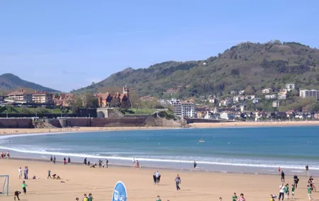 North of Spain & Portugal: 8-day Guided Tour from Barcelona