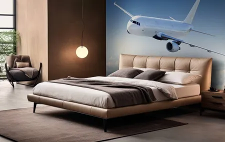 Private Transfer From Hotel to Barcelona Airport Departure
