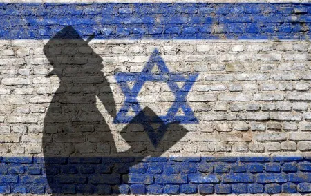 Barcelona “El Call” Jewish Quarter Private Walking Tour