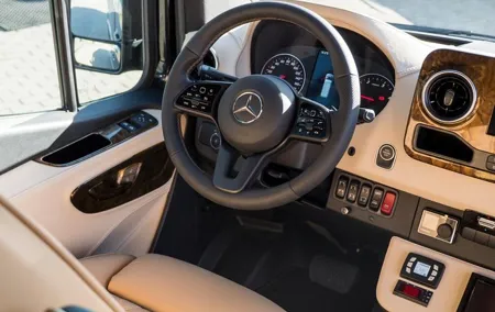 Private Departure Transfer from Barcelona to Tarragona Cruise Port