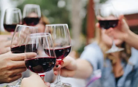 Andorra Tour with Wine Tasting from Barcelona