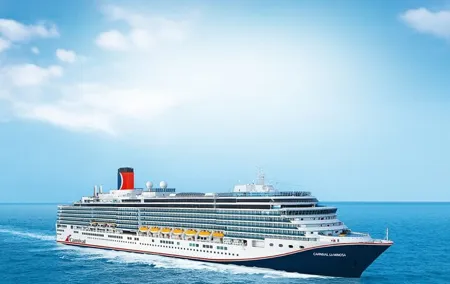 Barcelona Cruise port to city or Airport Private Transfer