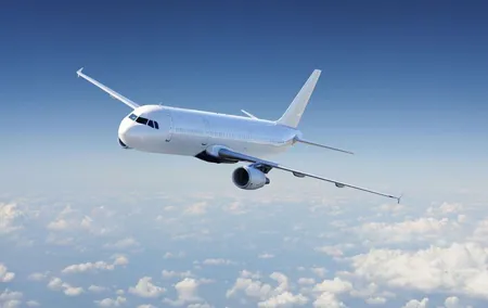 VIP Private Transfer Barcelona Airport To cruise port Terminals