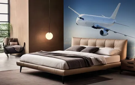 Private Transfer Barcelona AIRPORT to Barcelona City Center