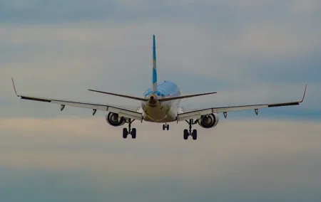Barcelona Private Transfer: Cruise Port to Barcelona Airport