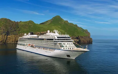 Private Transfer Barcelona Cruise Terminal To Sants Train Station