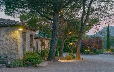 Half Day Private Wine & Oil Tasting Tour near Barcelona with hotel pick up