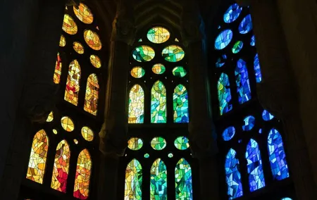 Christmas In Barcelona: Private Custom Tour With A Local Host