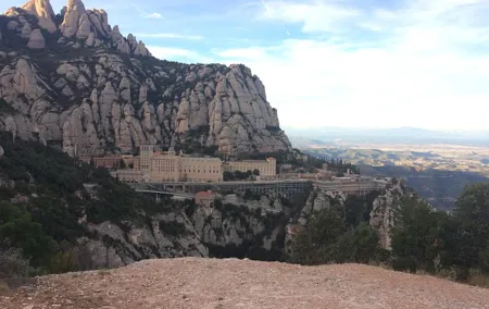Montserrat RoundTrip Transfer with lunch (optional)