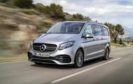 Private Transfer from Barcelona to Girona