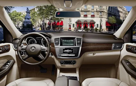 Private Transfer from Barcelona (BCN) airport to Girona City