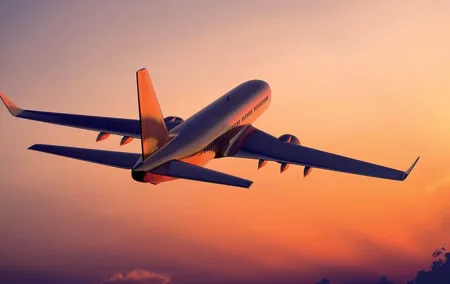 Private Transfers From Barcelona Airport to Cruise Port