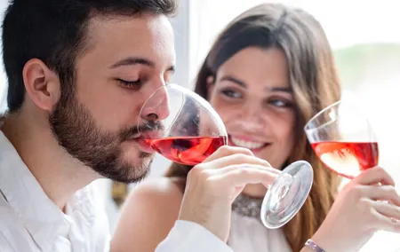 Montserrat Wine Tasting Tour from Barcelona Day Trip by Car