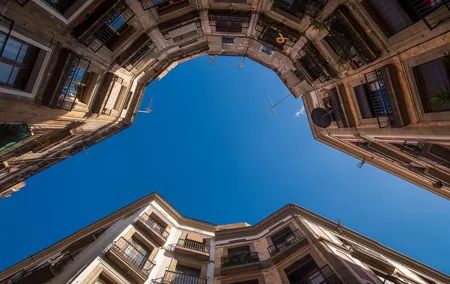 Barcelona Photography Masterclass - Private Photography Lesson