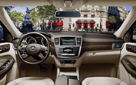 Private Transfer from Barcelona city to Girona airport